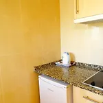 Apartament Rex Salou