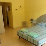 Apartament Rex *